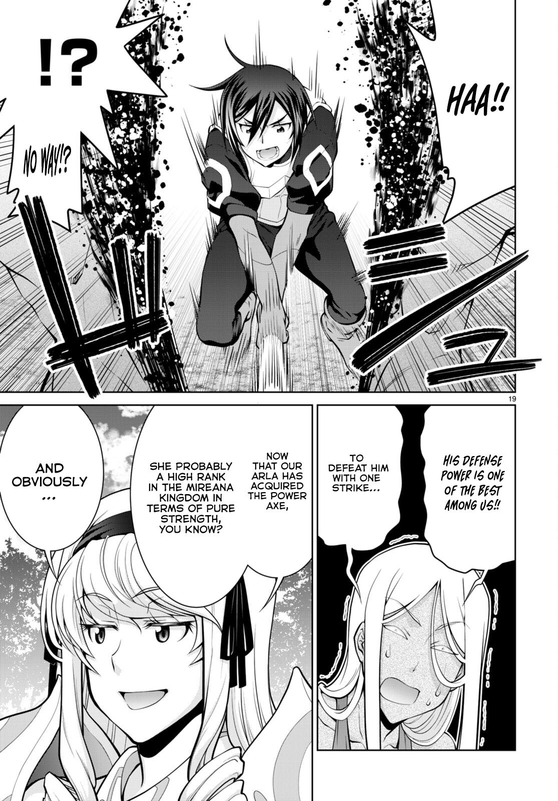 Page 19 of Chapter 83
