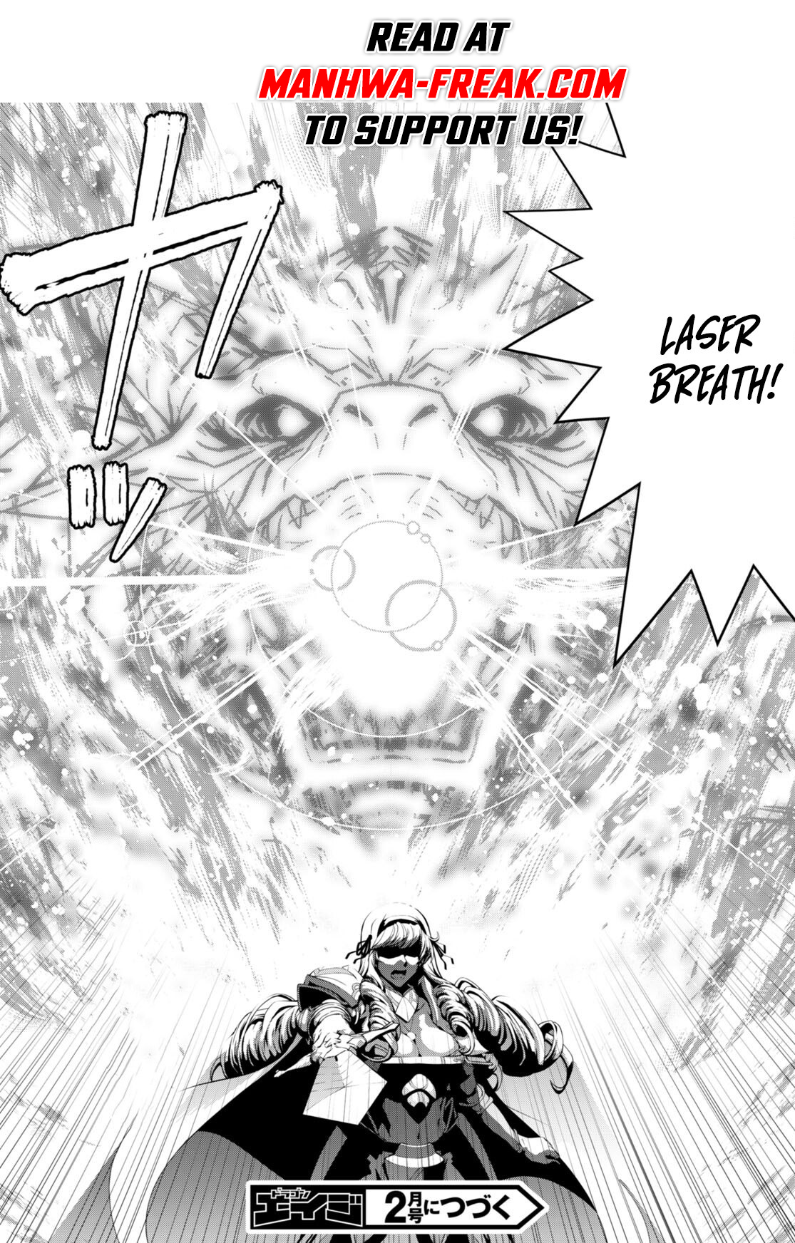 Page 24 of Chapter 83
