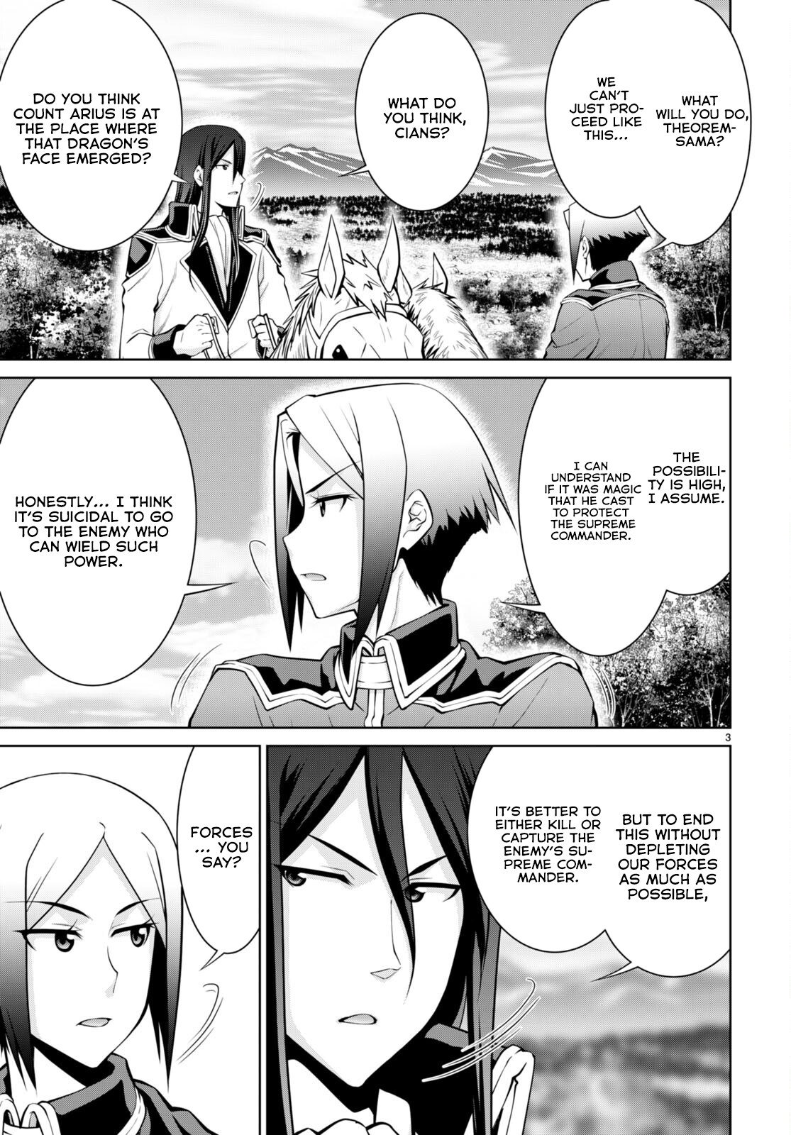 Page 4 of Chapter 84