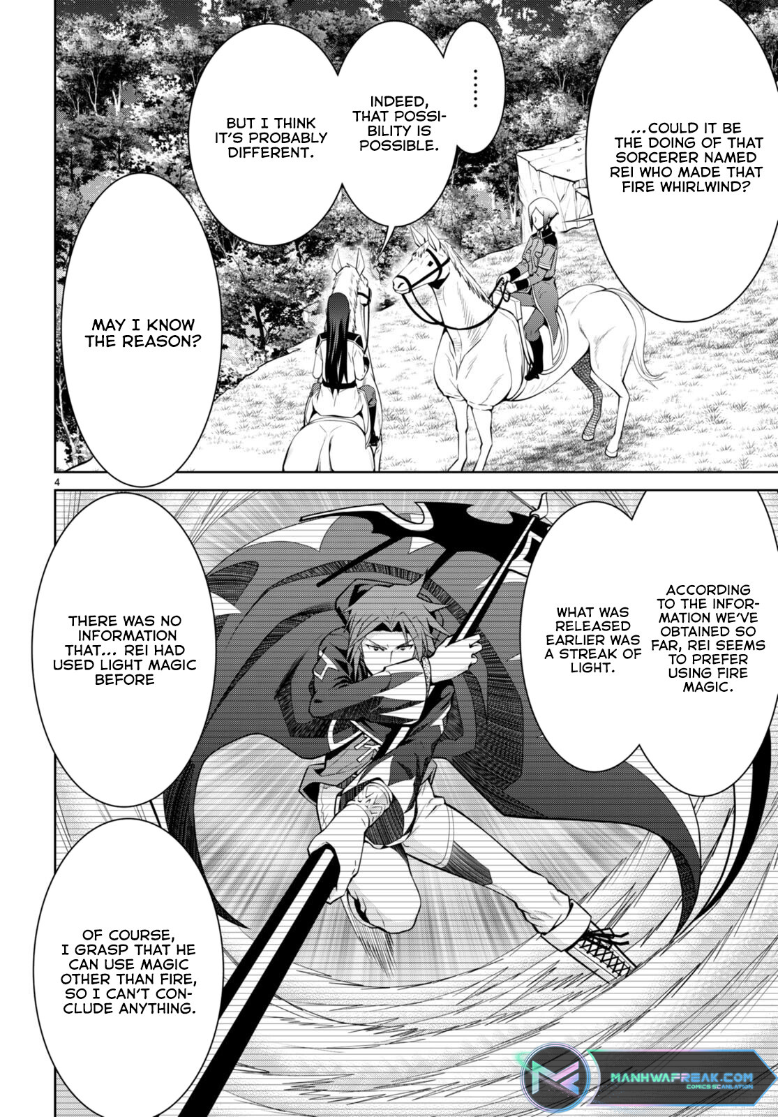 Page 5 of Chapter 84
