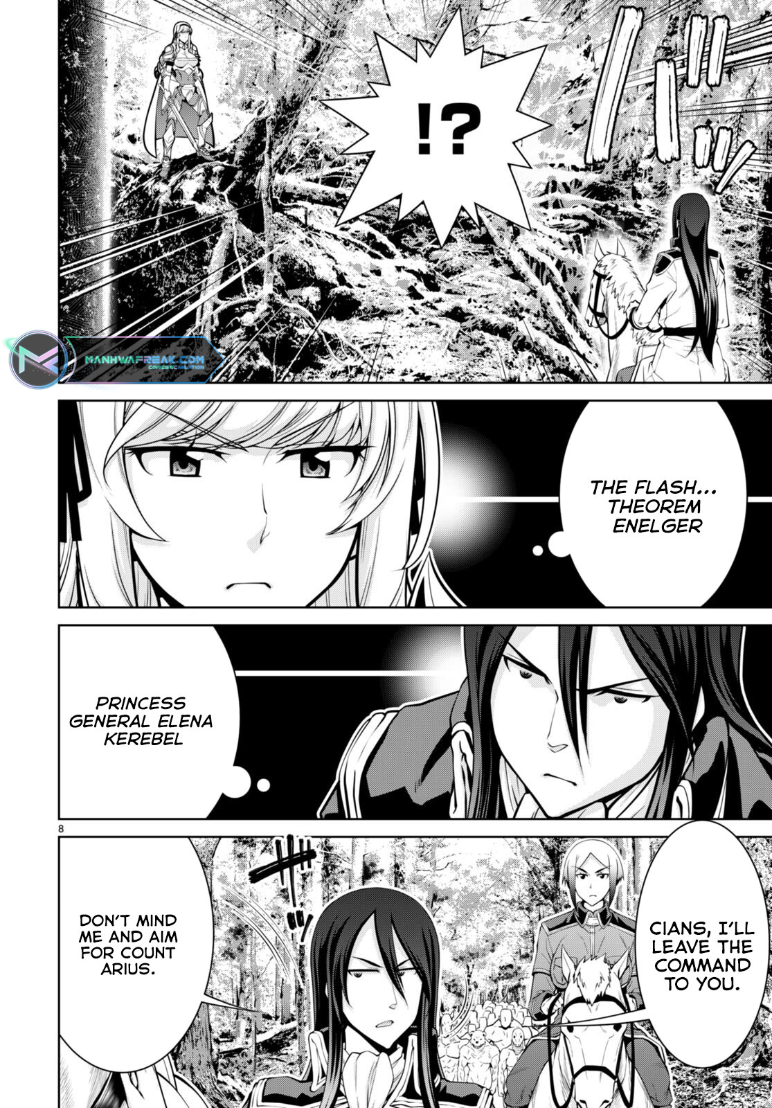 Page 9 of Chapter 84