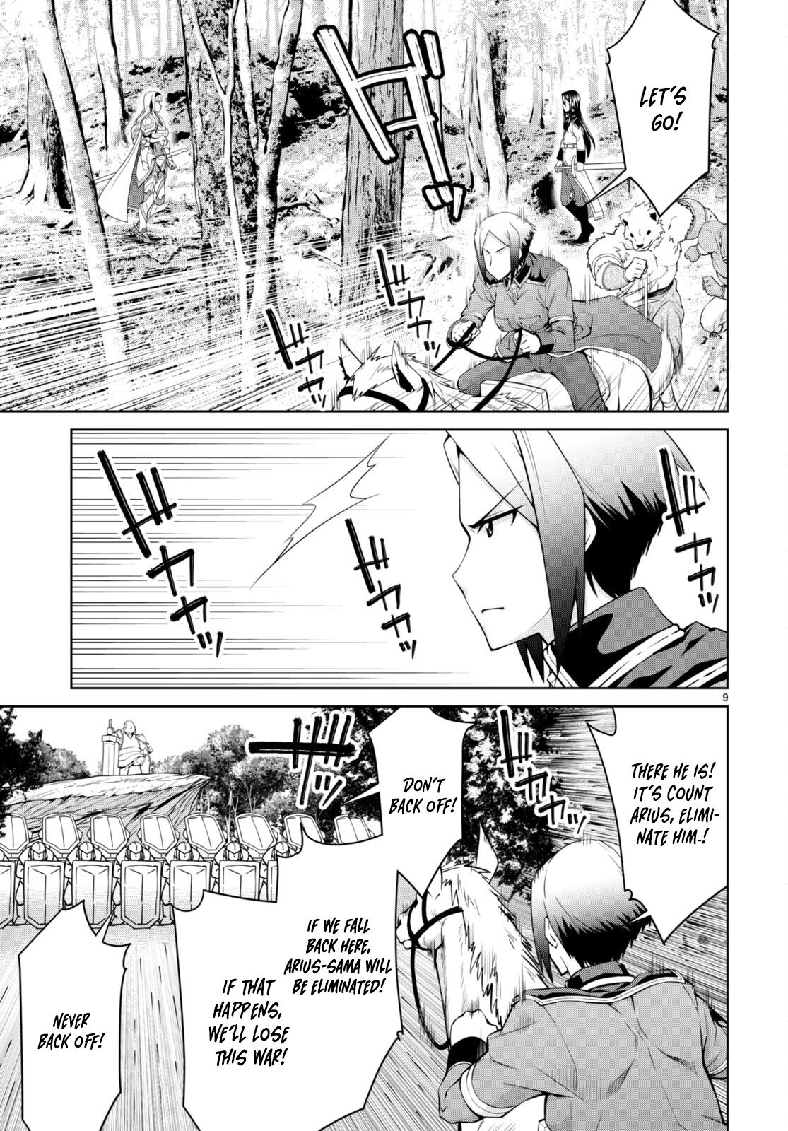 Page 10 of Chapter 84