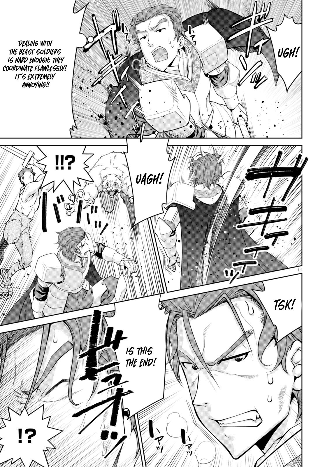 Page 12 of Chapter 84