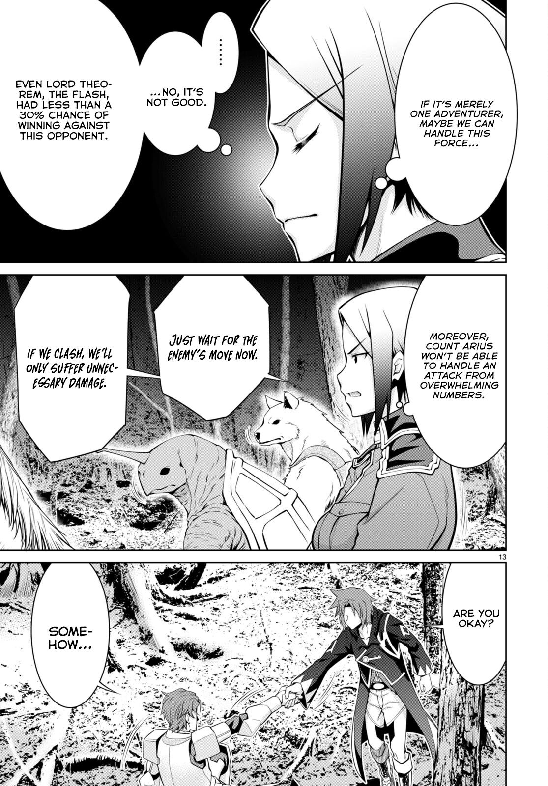 Page 14 of Chapter 84
