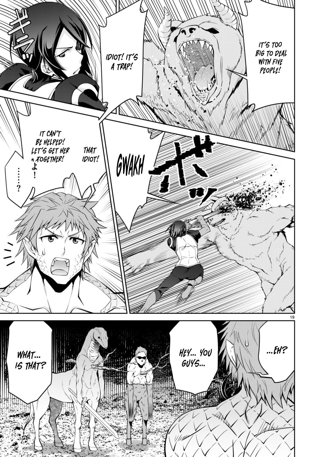 Page 20 of Chapter 84