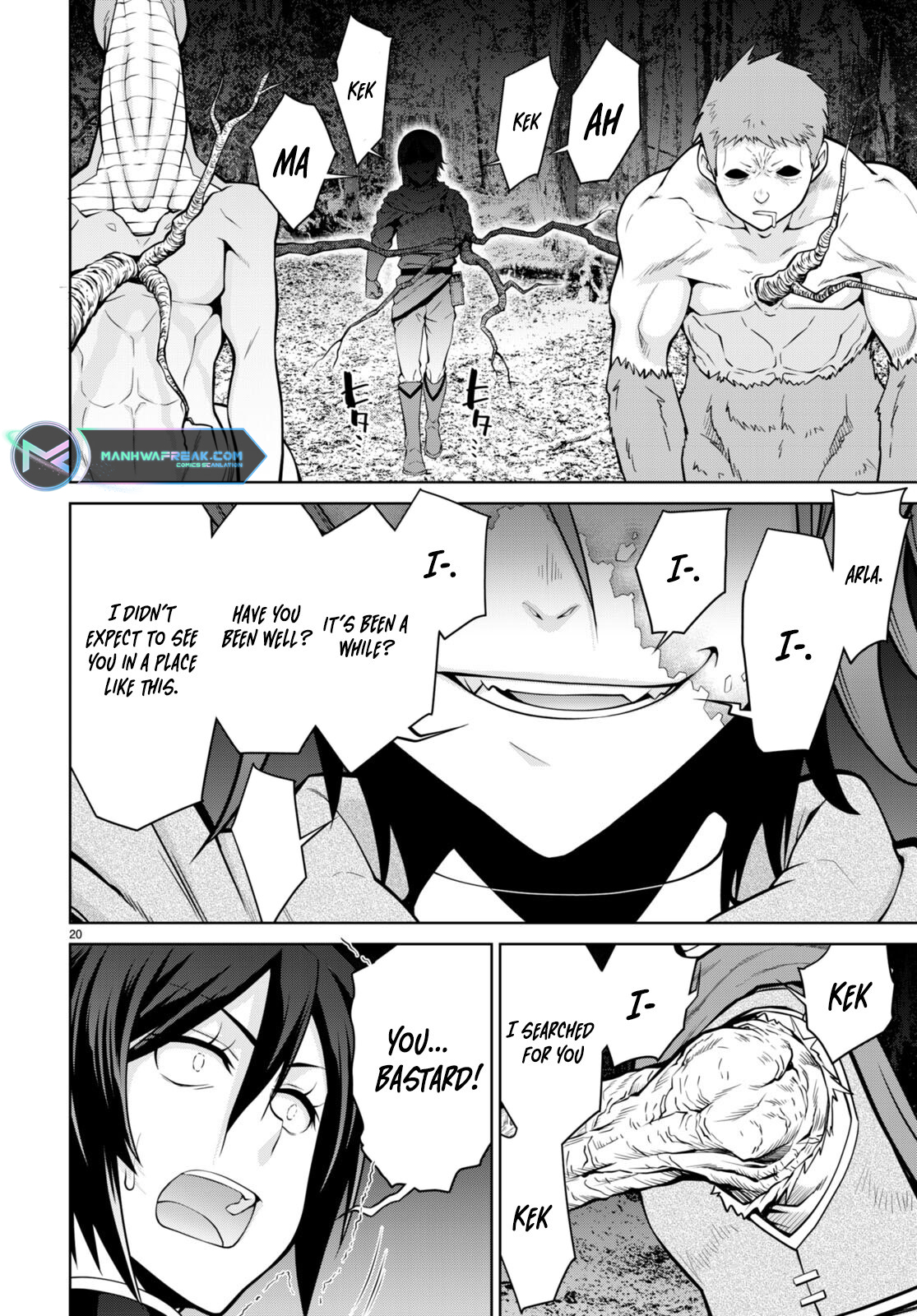 Page 21 of Chapter 84