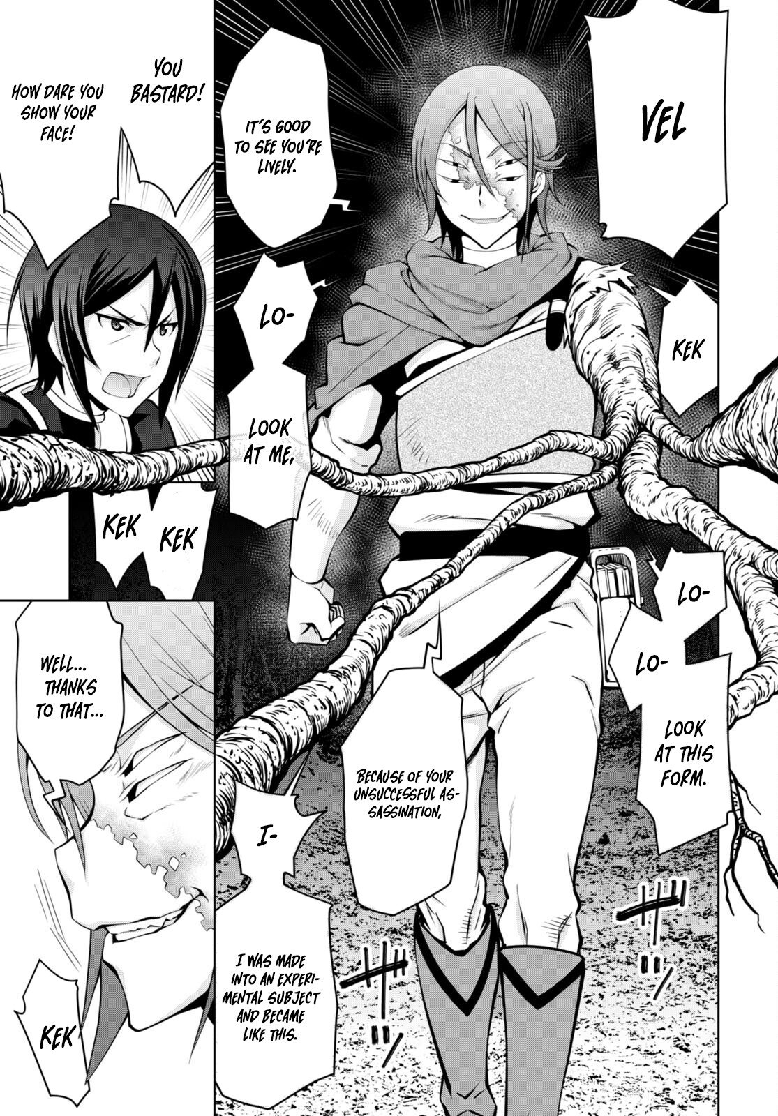 Page 22 of Chapter 84
