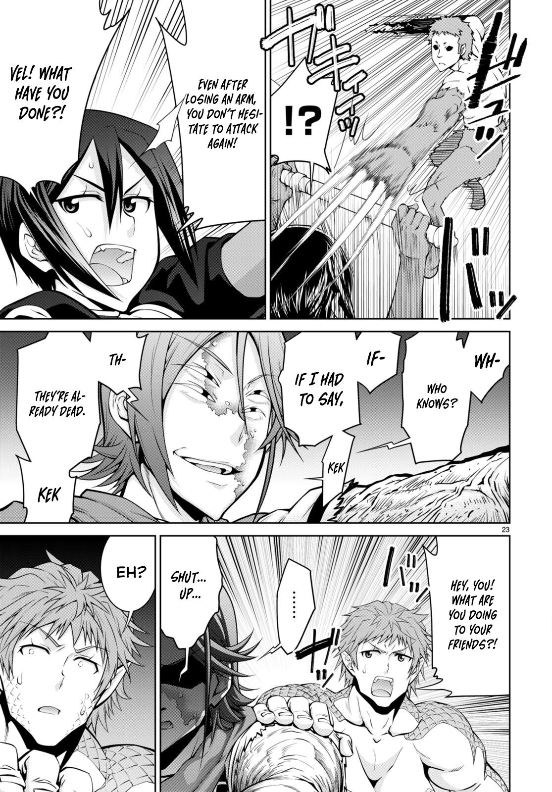 Page 24 of Chapter 84