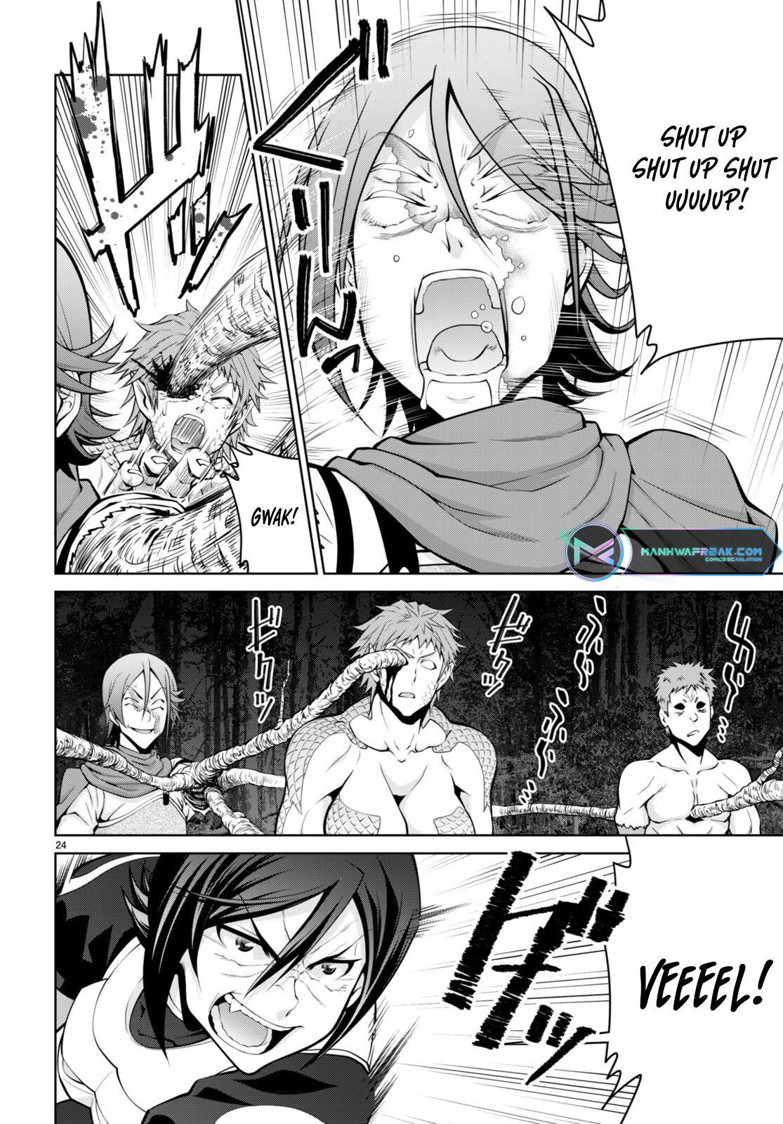 Page 25 of Chapter 84