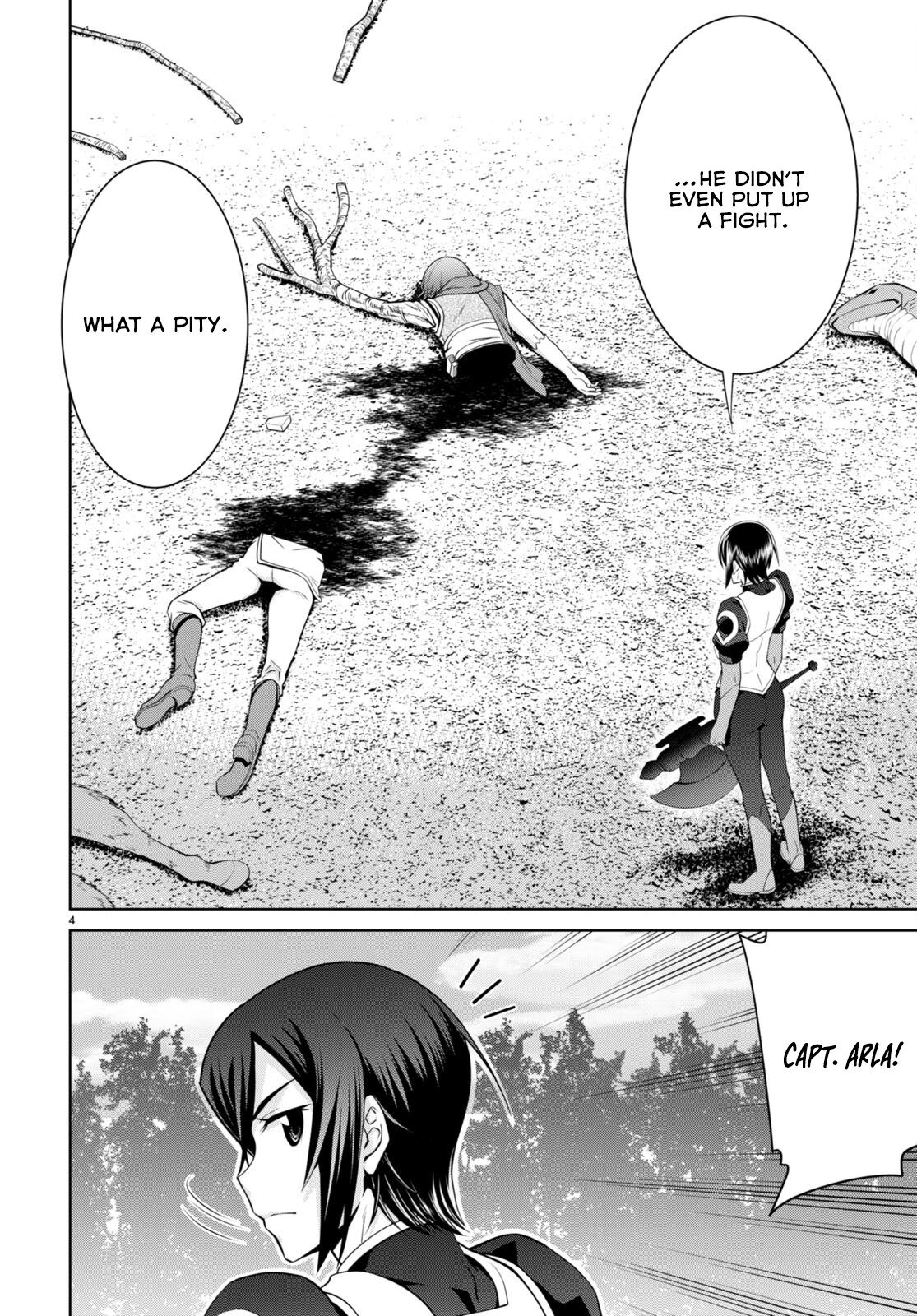 Page 6 of Chapter 85