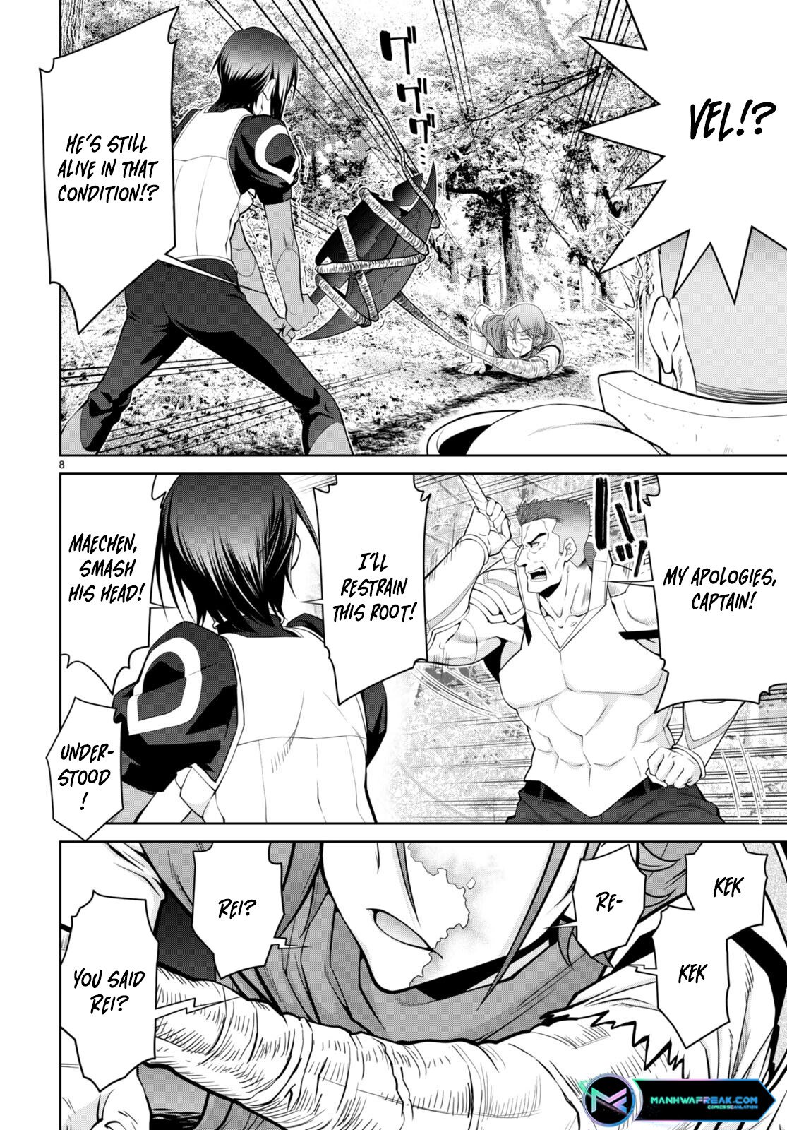Page 10 of Chapter 85