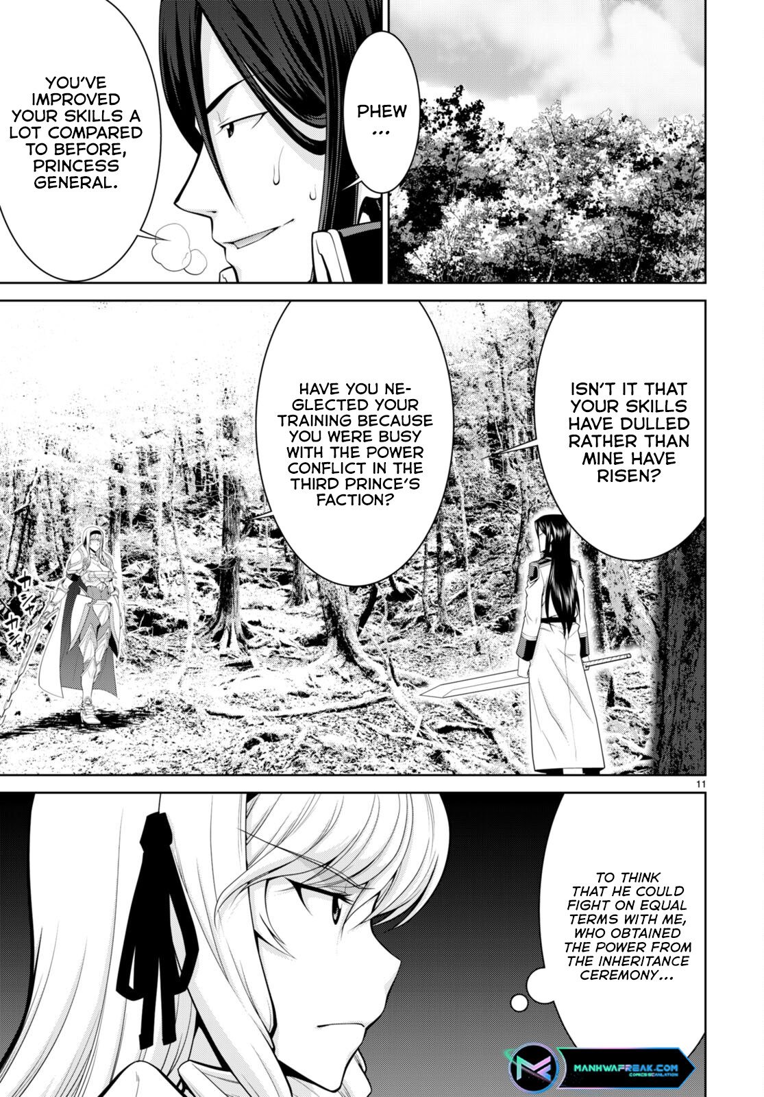 Page 13 of Chapter 85