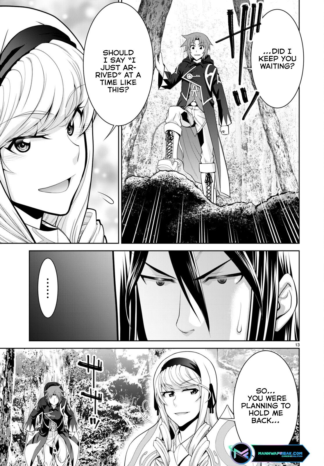 Page 15 of Chapter 85