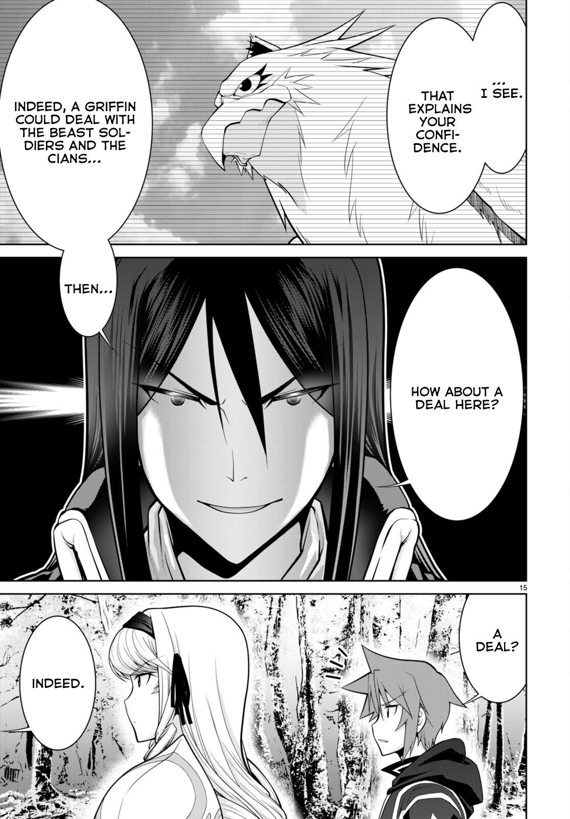 Page 17 of Chapter 85