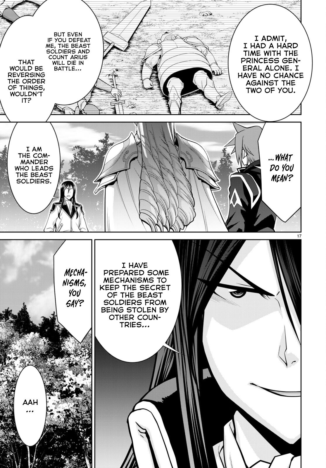 Page 19 of Chapter 85
