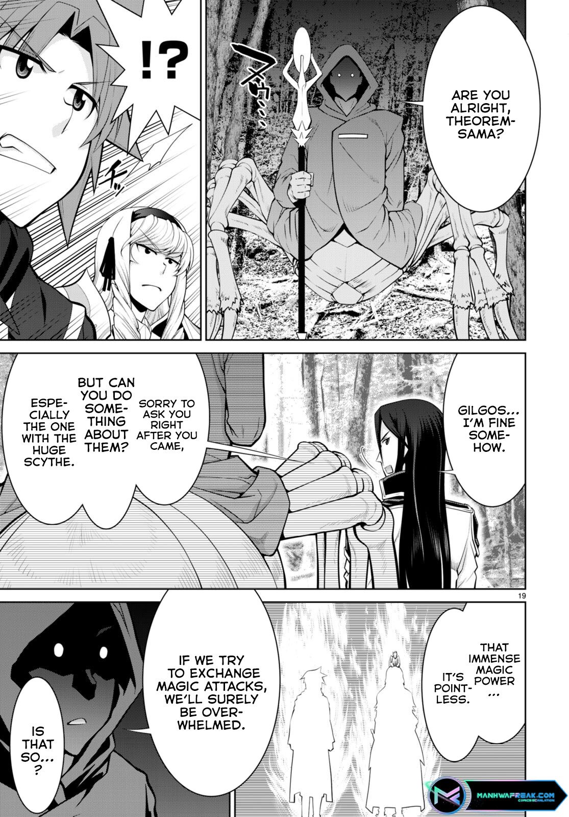 Page 21 of Chapter 85