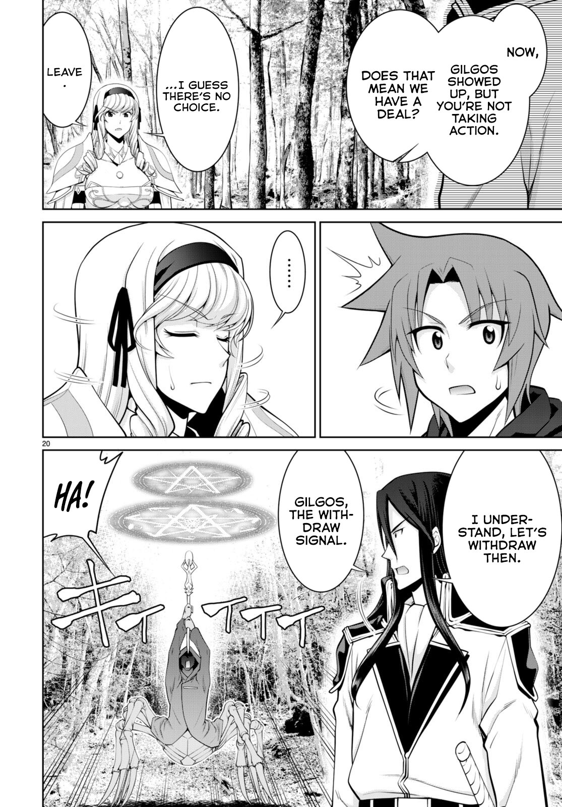 Page 22 of Chapter 85