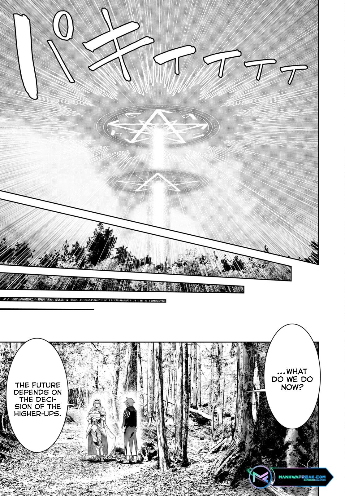 Page 23 of Chapter 85