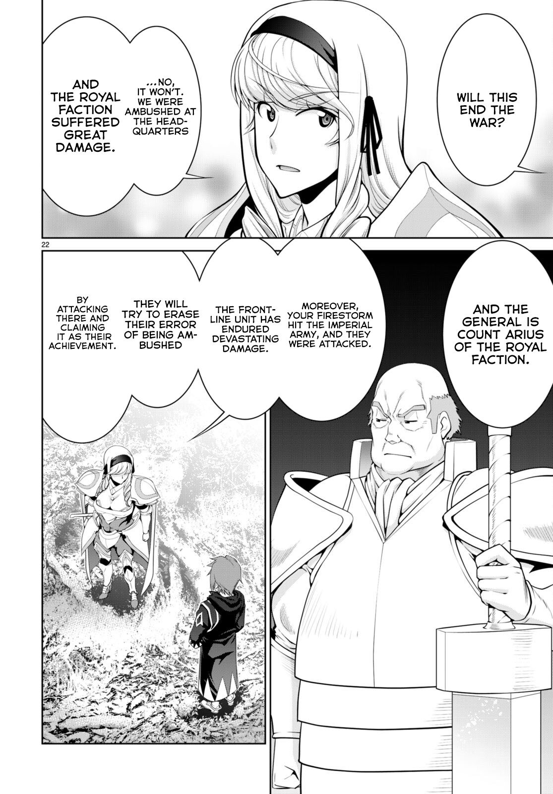 Page 24 of Chapter 85
