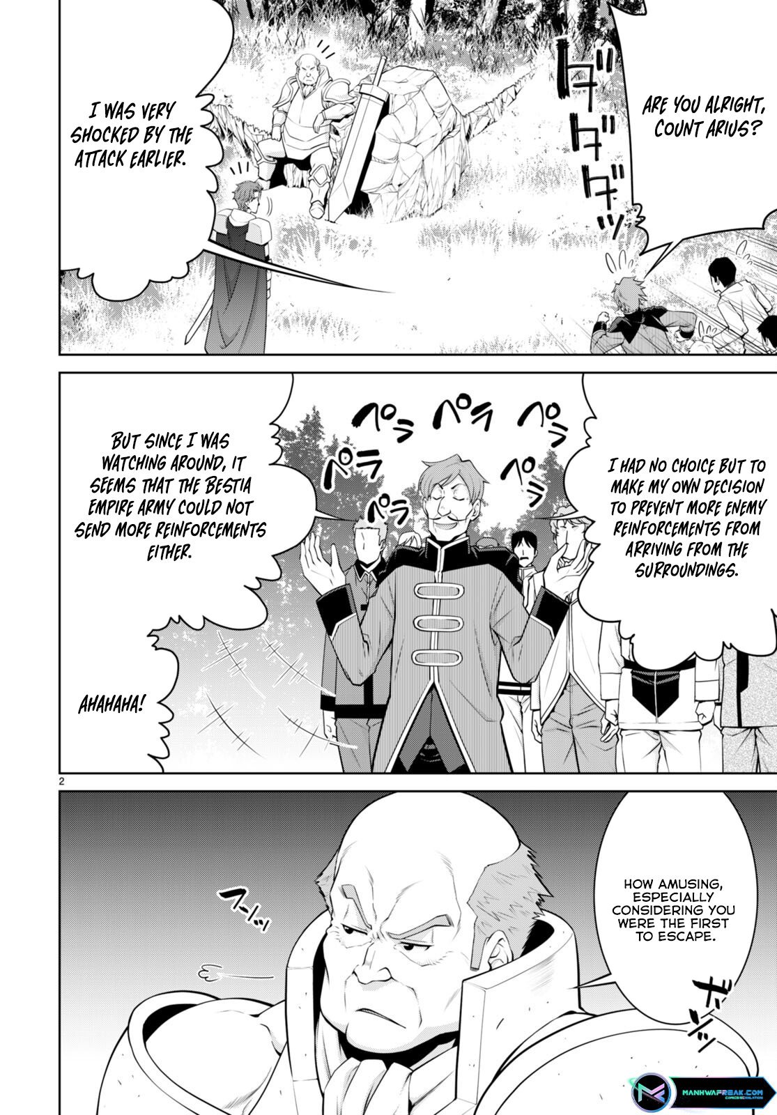 Page 3 of Chapter 86
