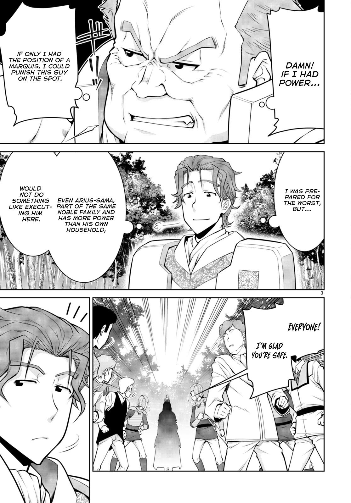 Page 4 of Chapter 86