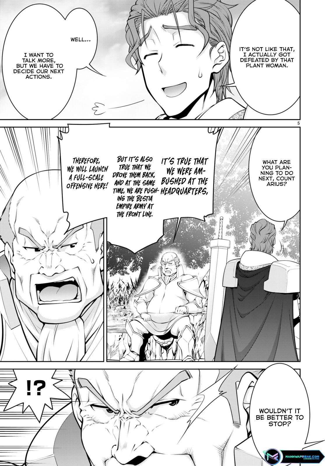 Page 6 of Chapter 86