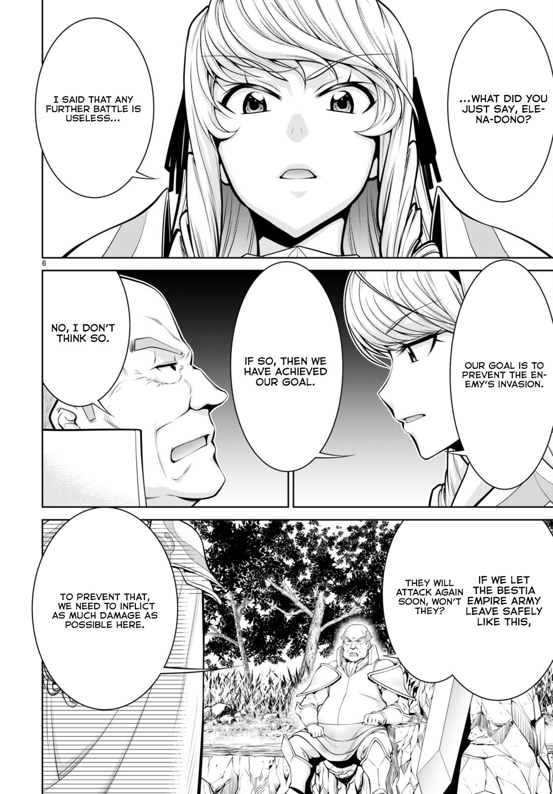 Page 7 of Chapter 86