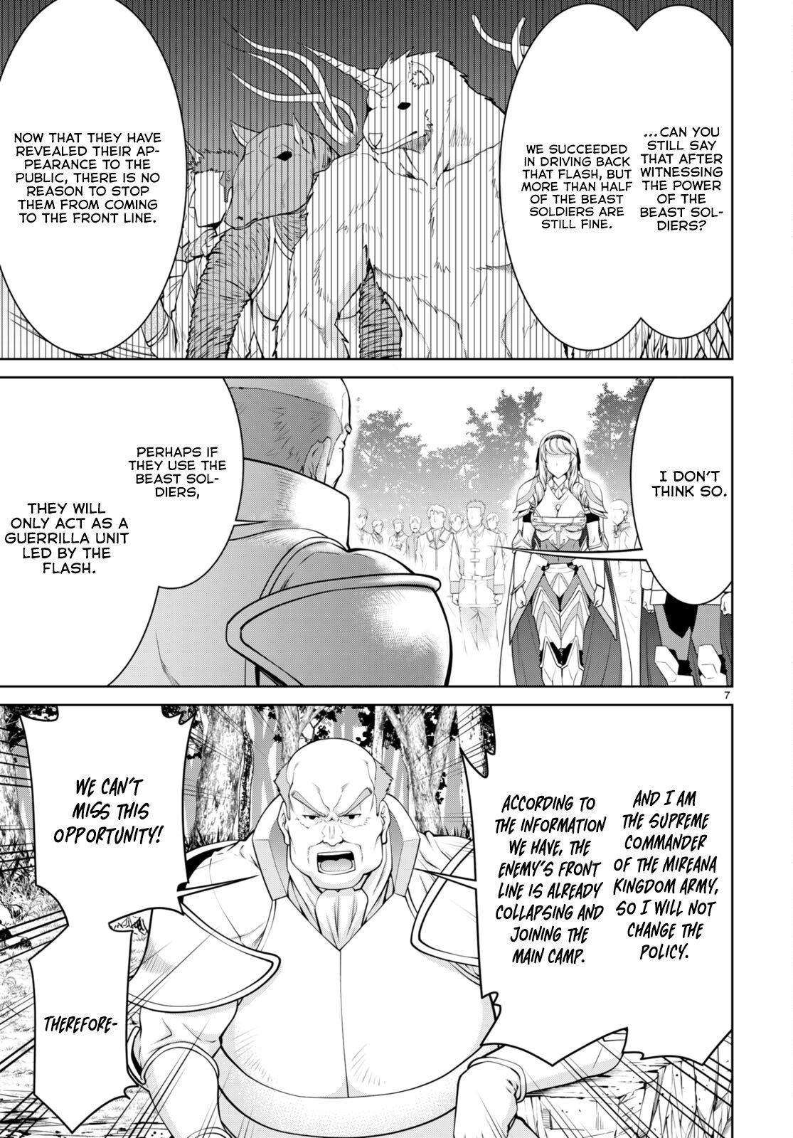 Page 8 of Chapter 86
