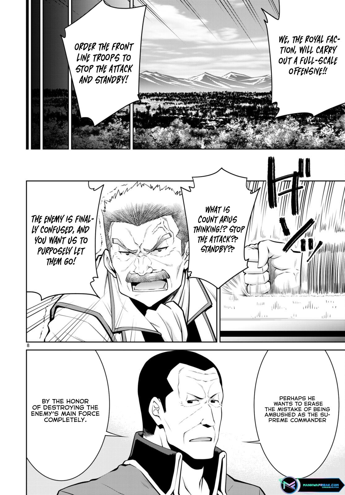 Page 9 of Chapter 86