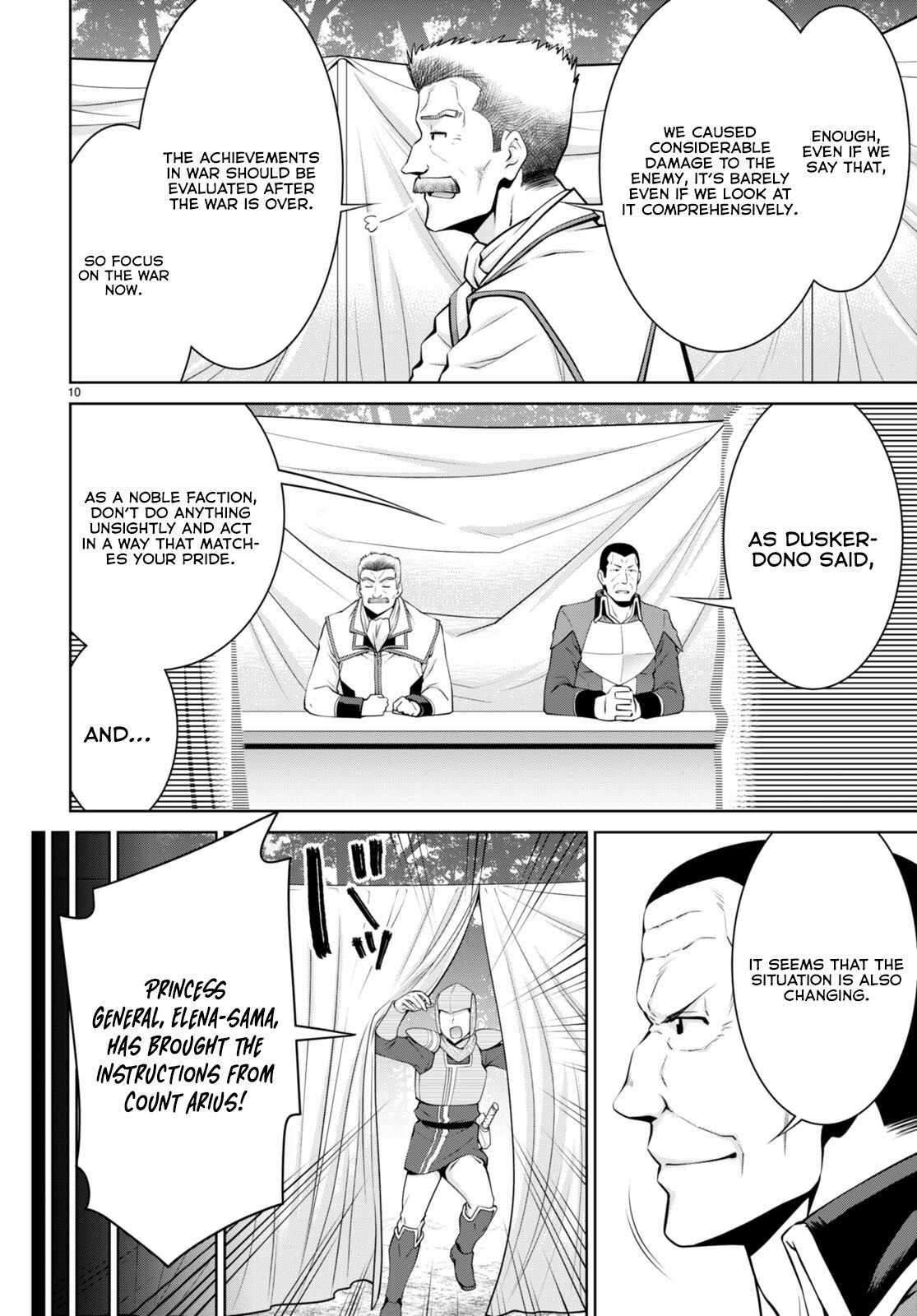Page 11 of Chapter 86
