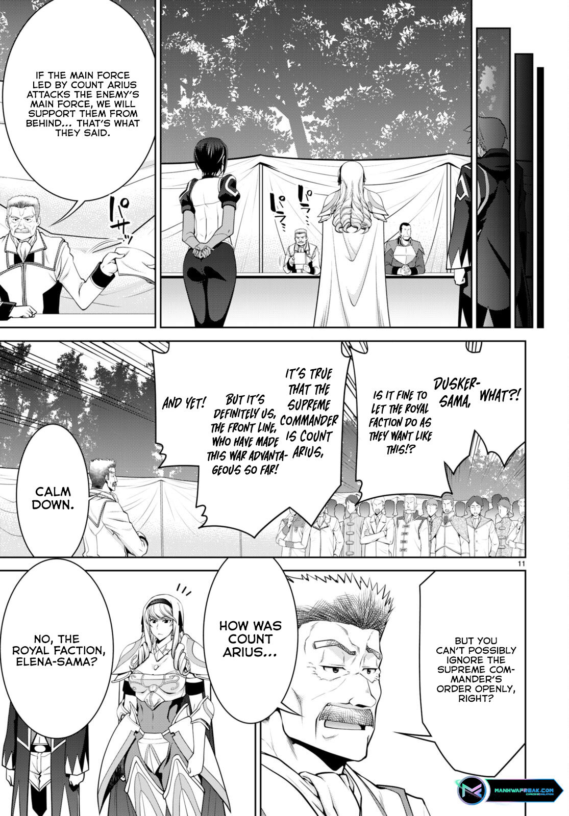 Page 12 of Chapter 86