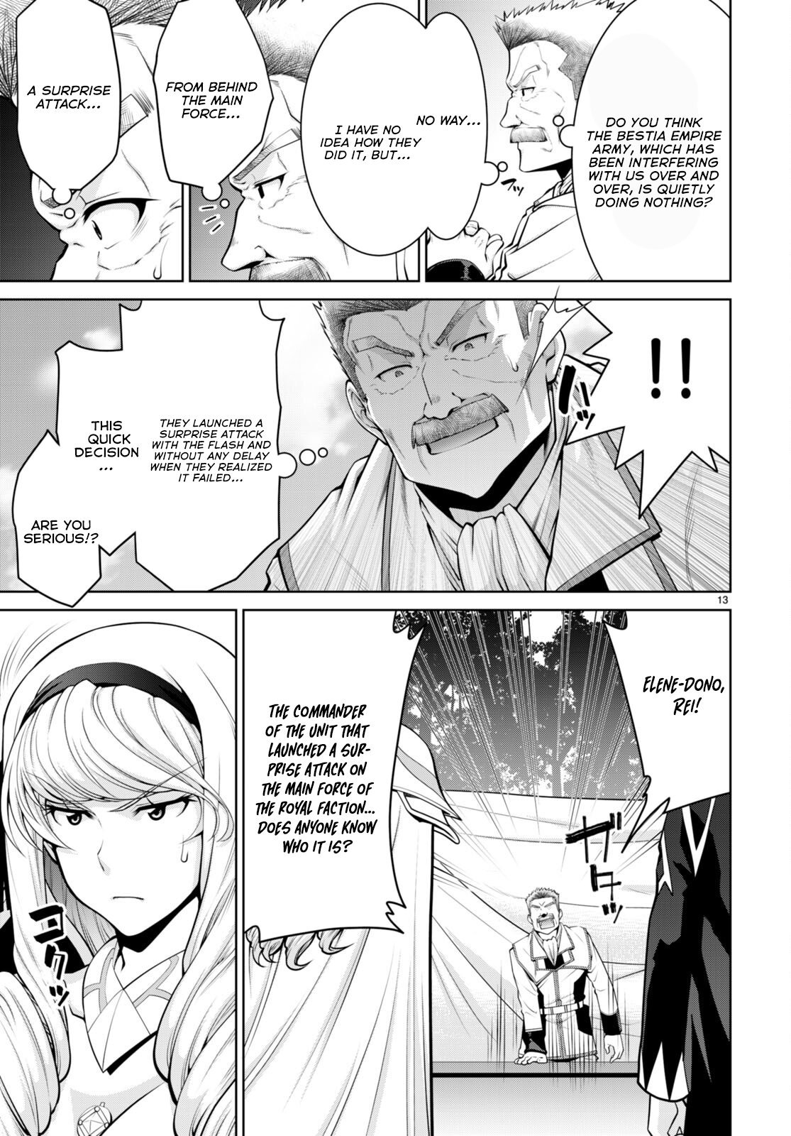 Page 14 of Chapter 86