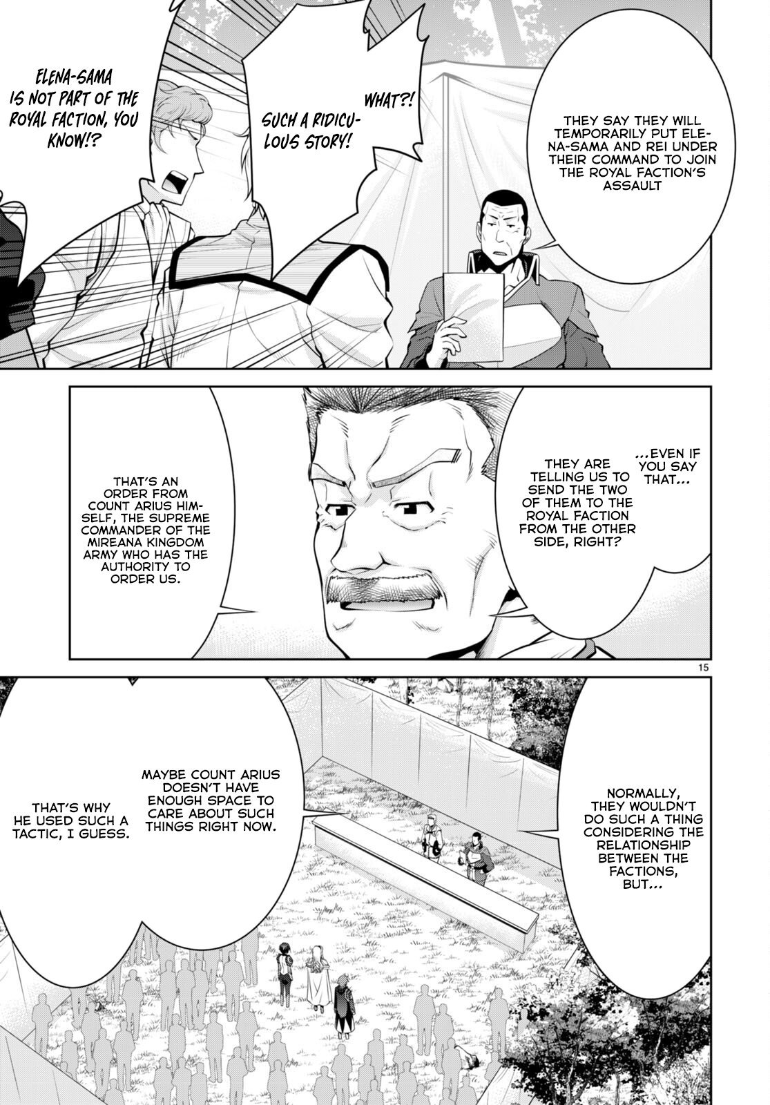 Page 16 of Chapter 86