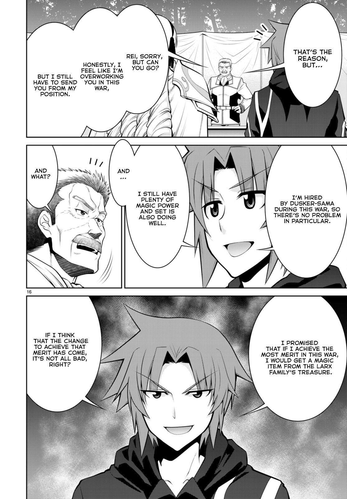 Page 17 of Chapter 86