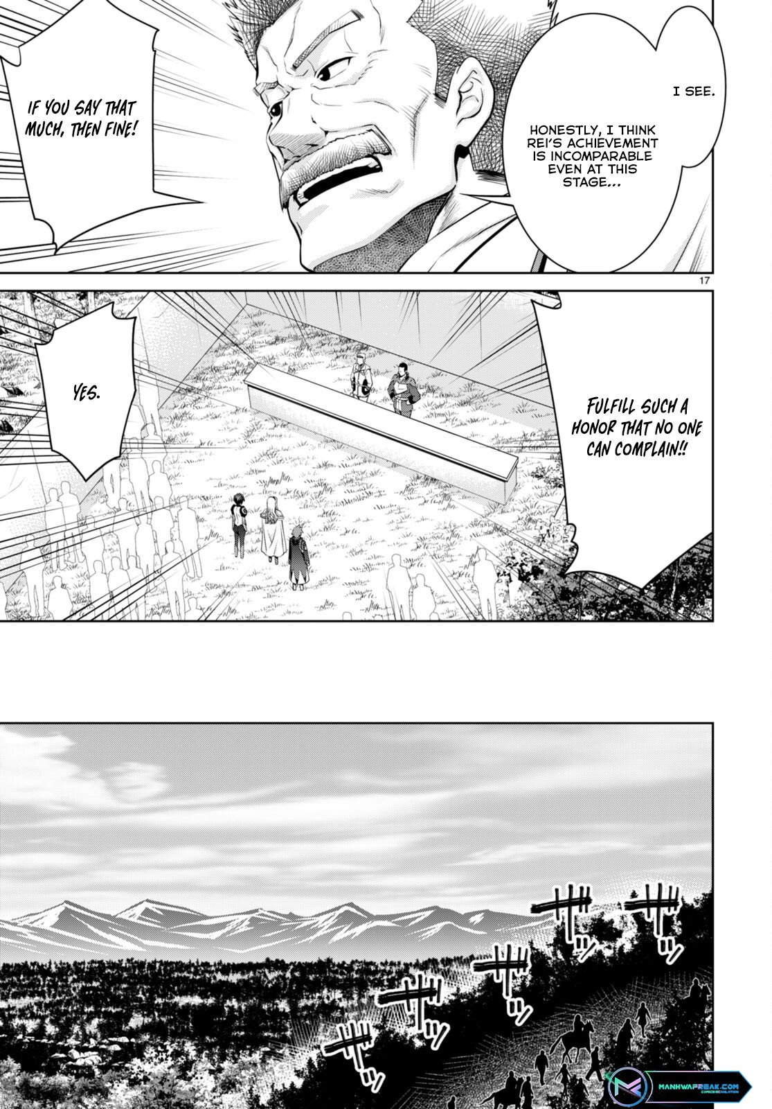Page 18 of Chapter 86