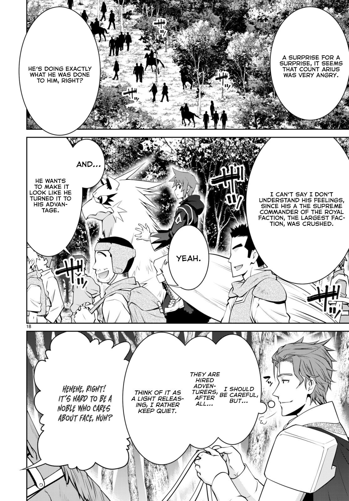 Page 19 of Chapter 86