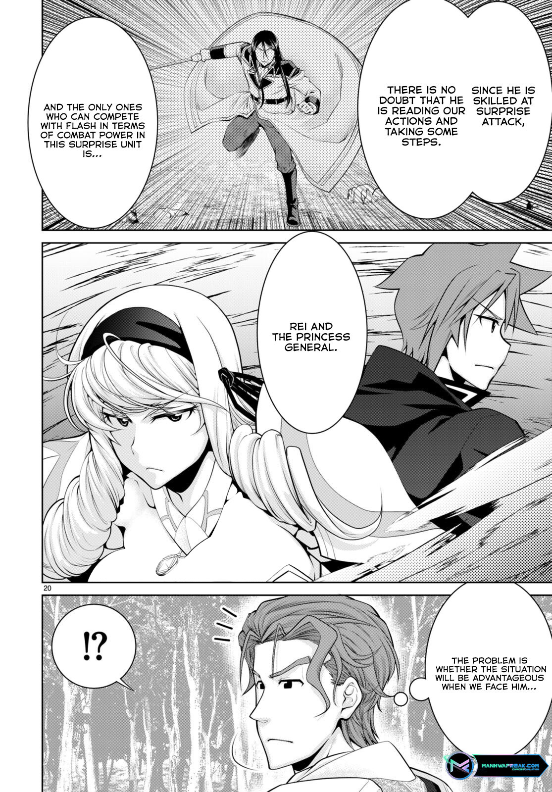 Page 21 of Chapter 86
