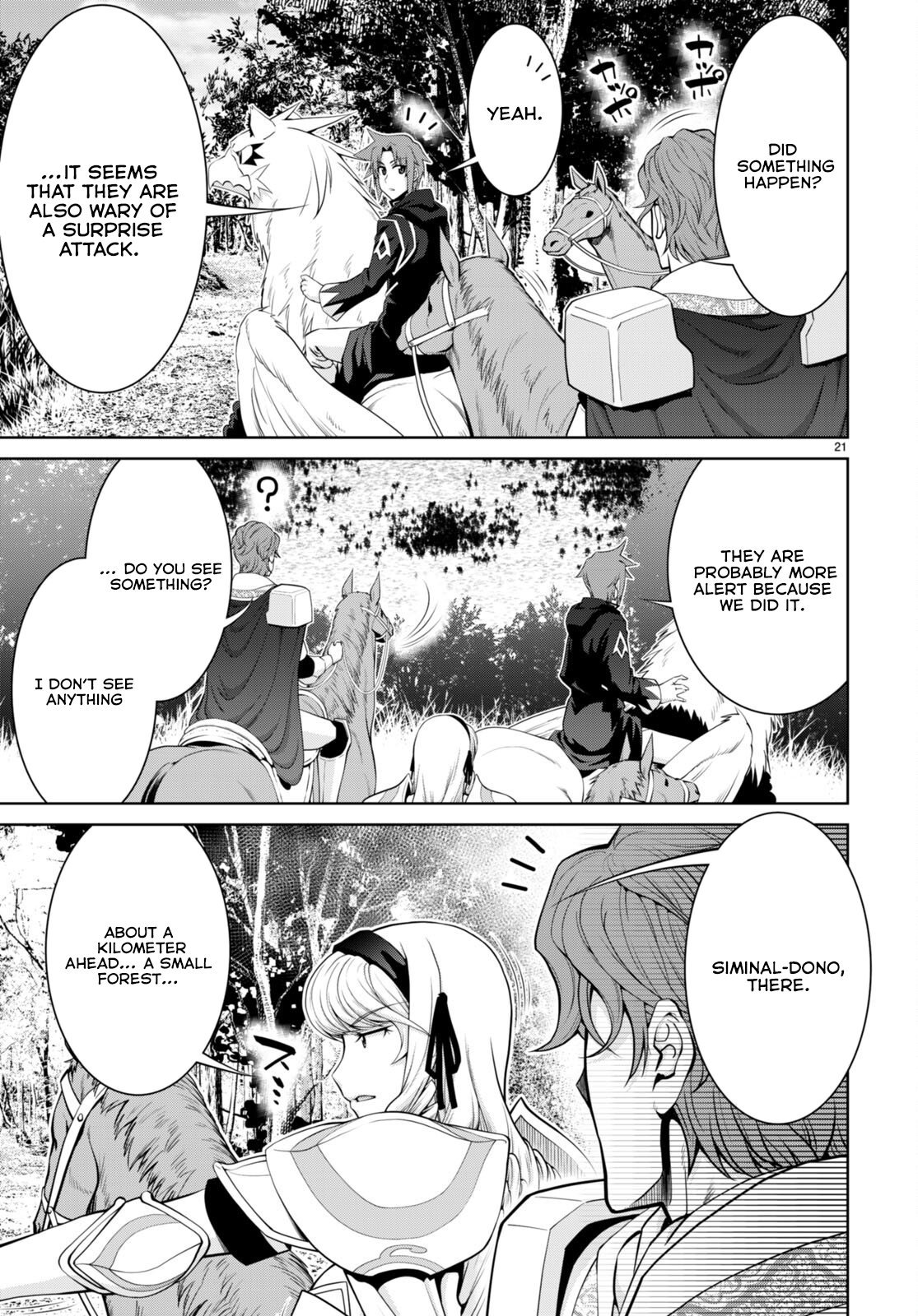 Page 22 of Chapter 86