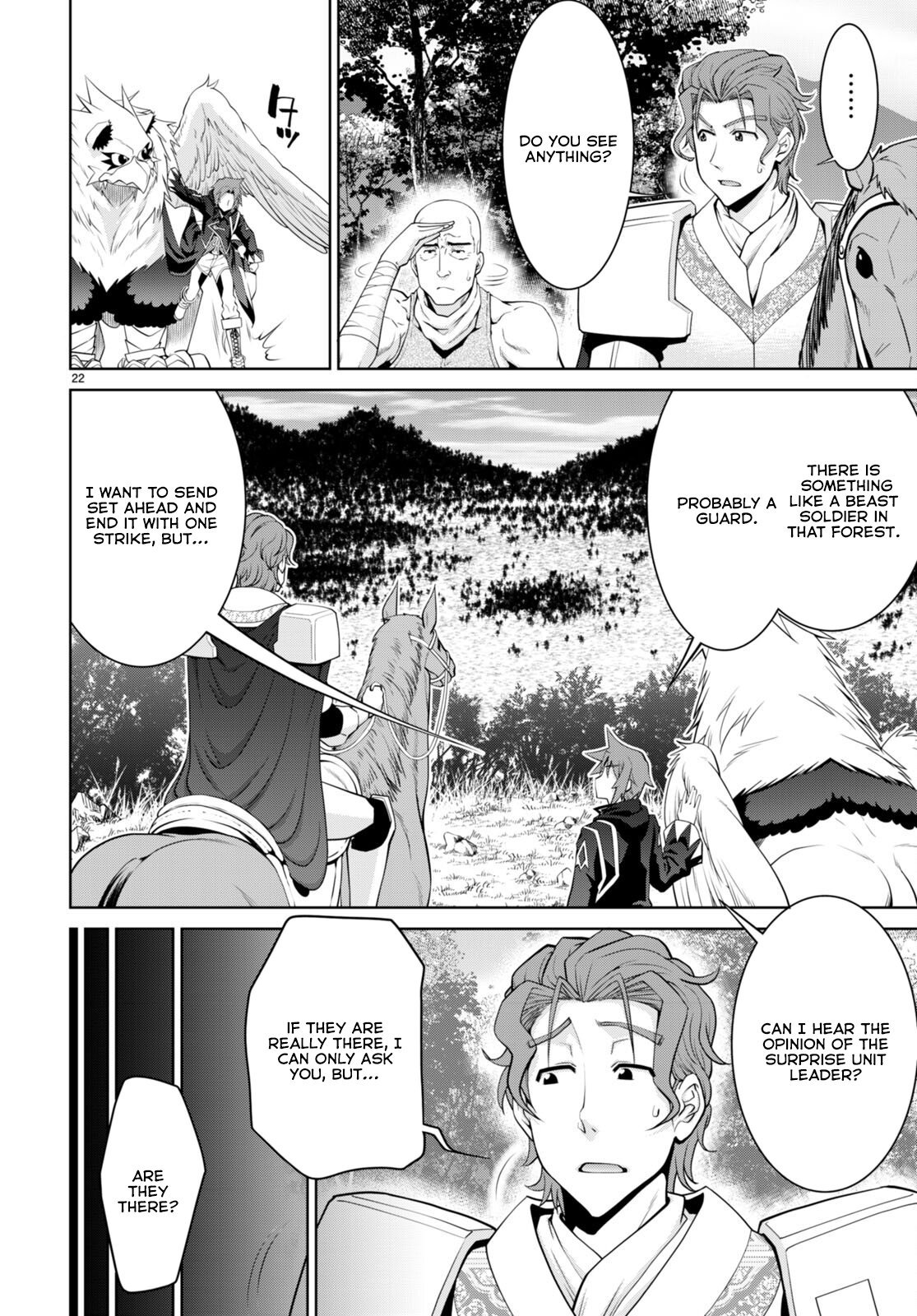 Page 23 of Chapter 86