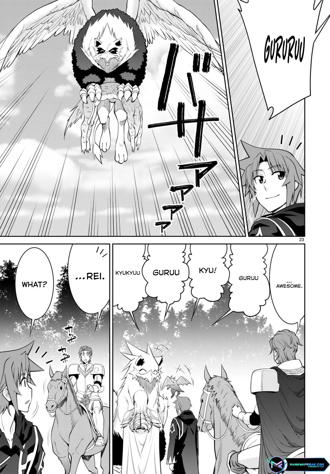 Page 24 of Chapter 86