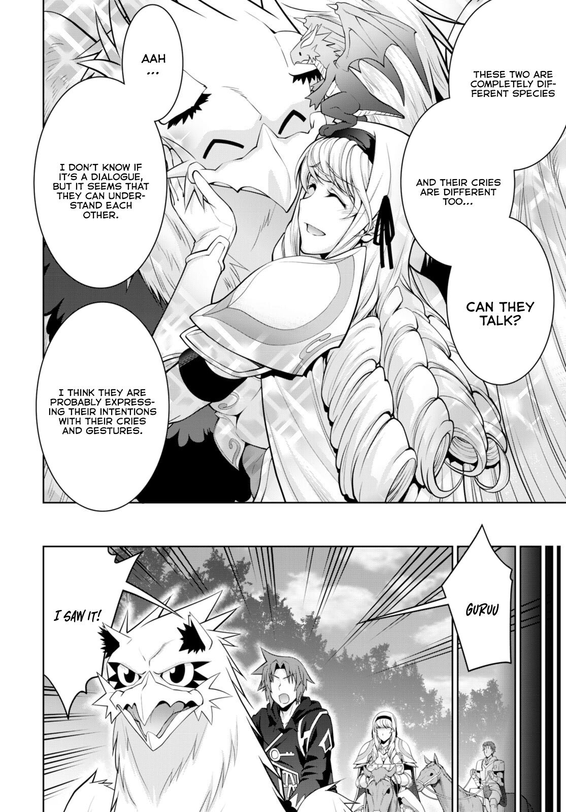 Page 25 of Chapter 86