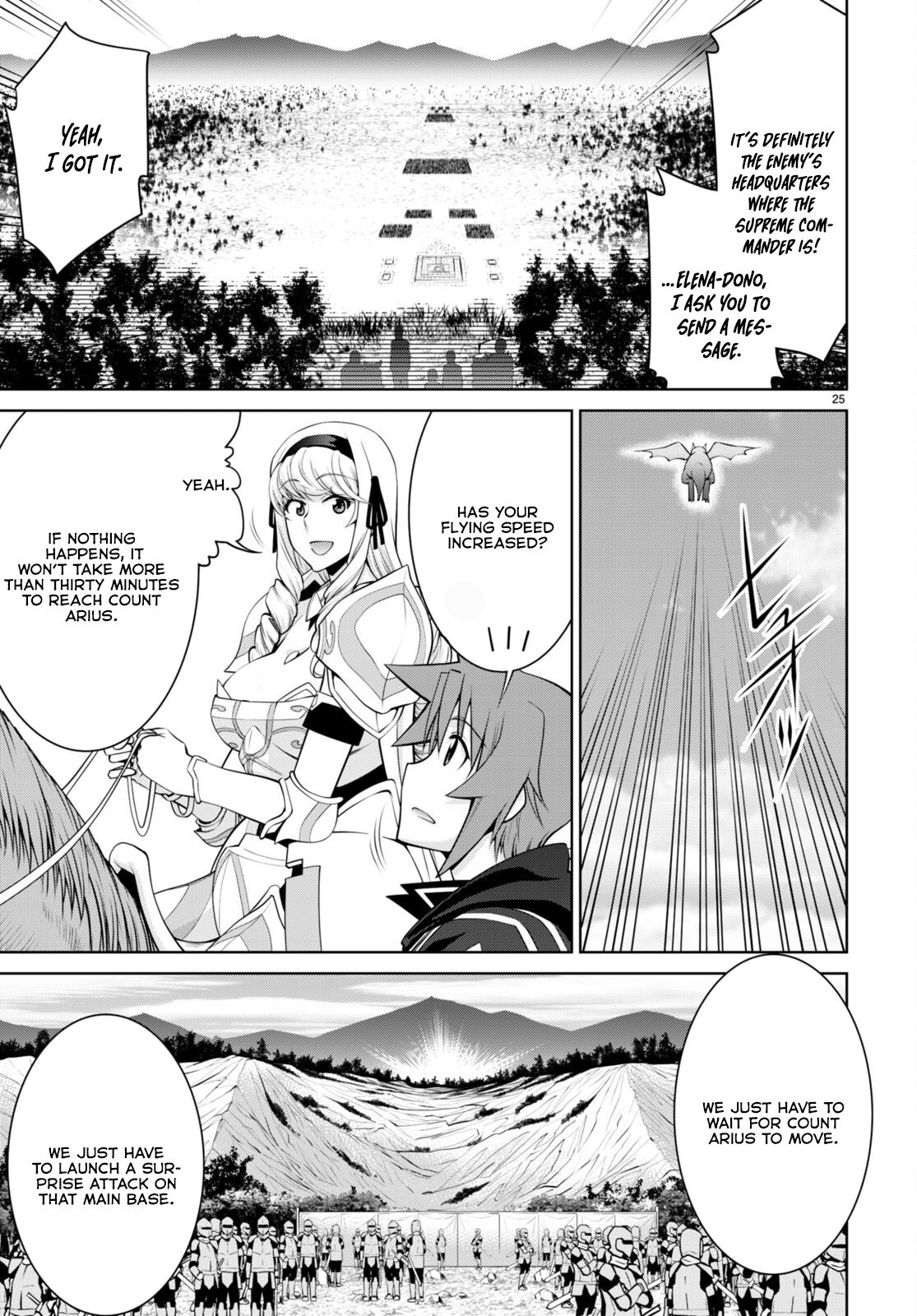 Page 26 of Chapter 86