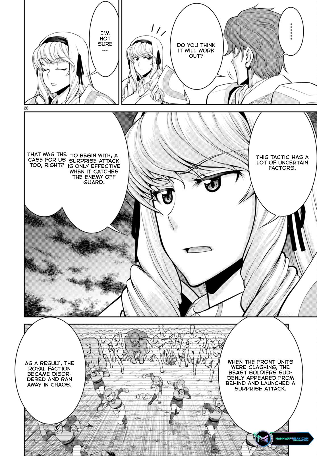 Page 27 of Chapter 86