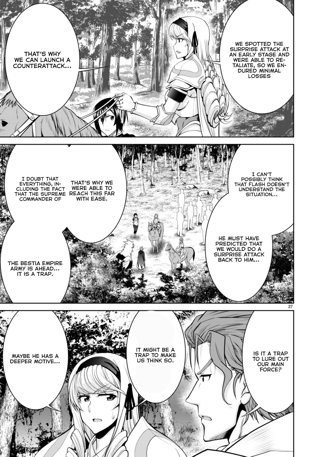 Page 28 of Chapter 86