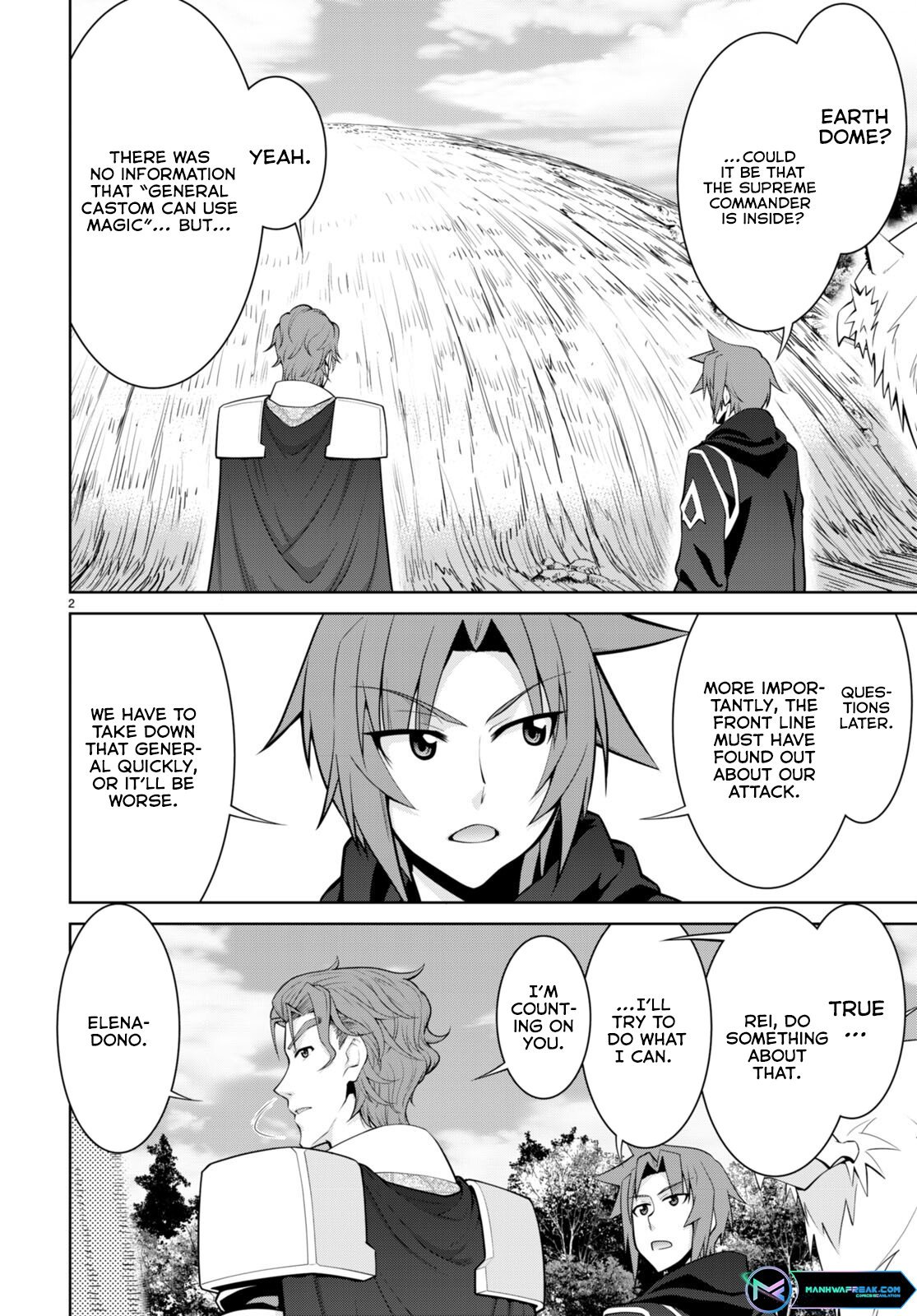 Page 3 of Chapter 88
