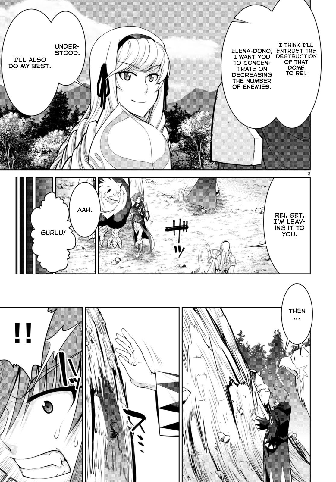 Page 4 of Chapter 88