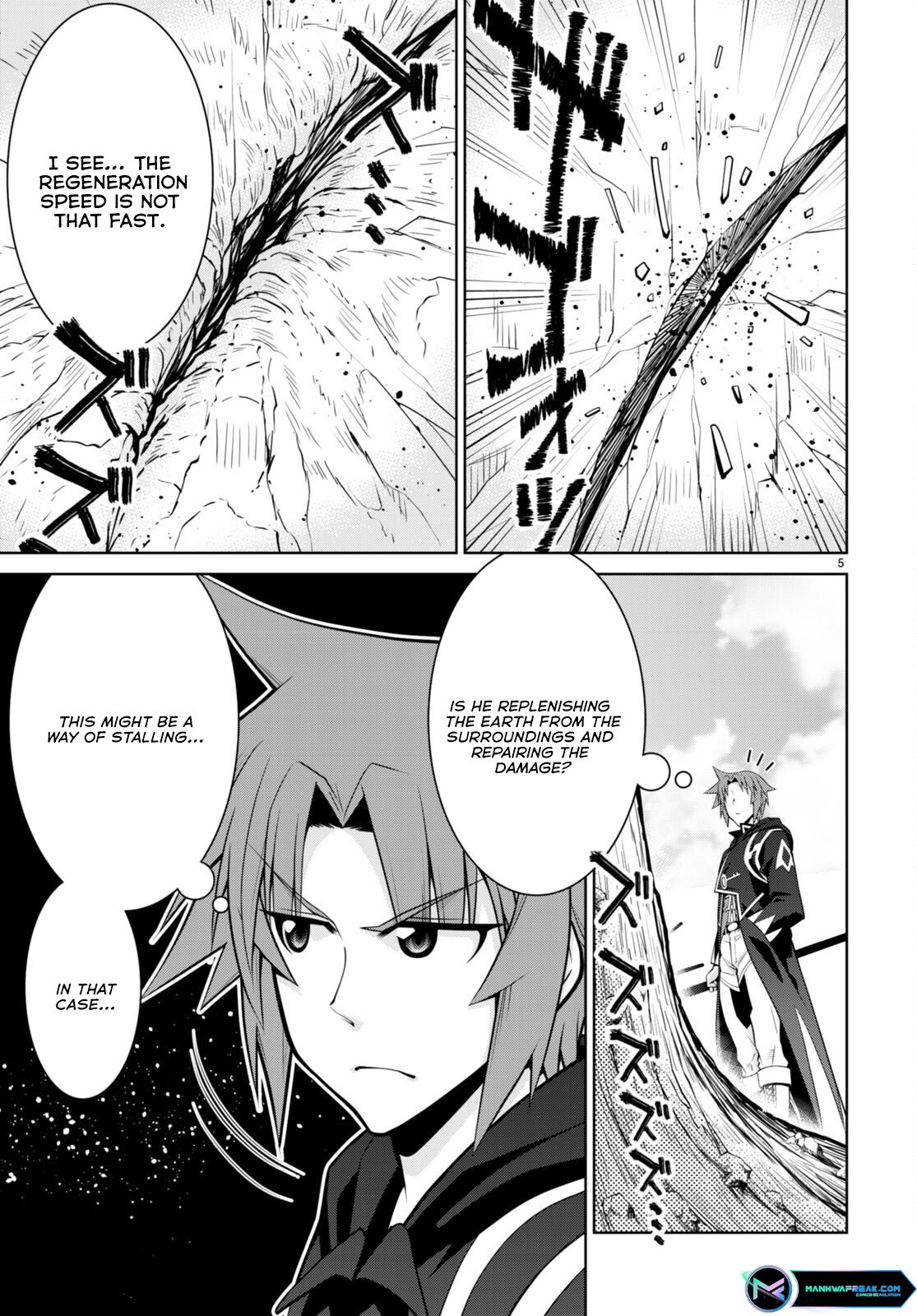 Page 6 of Chapter 88