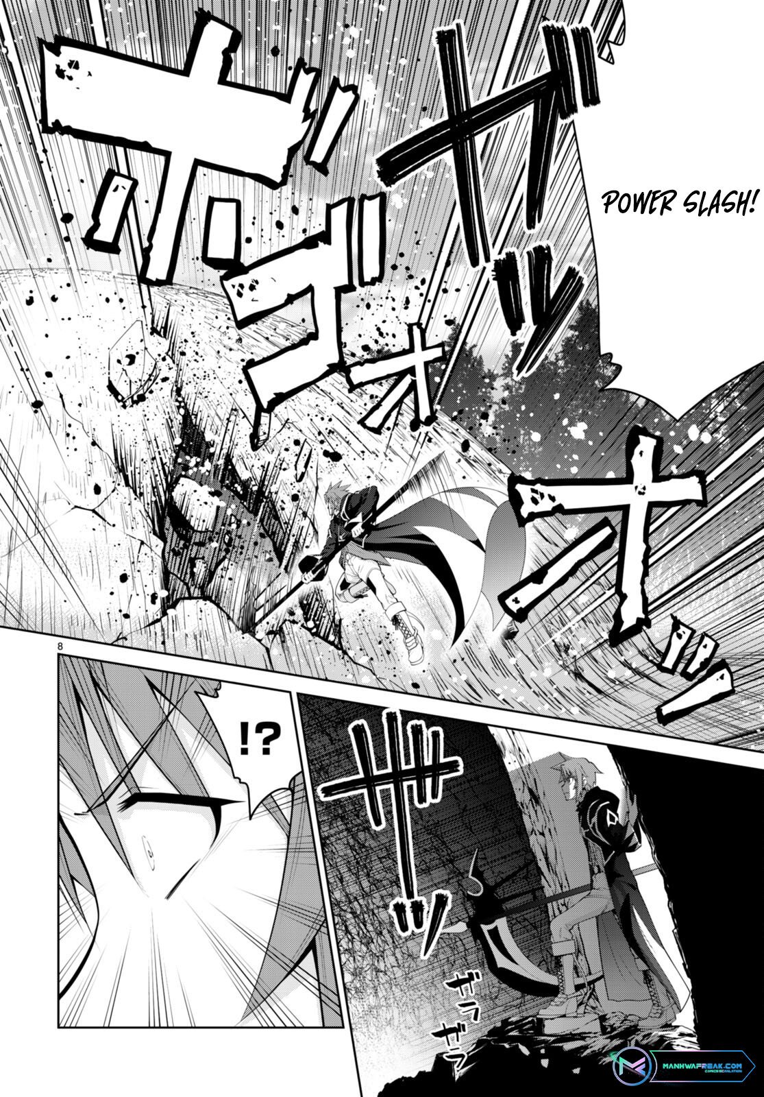 Page 9 of Chapter 88