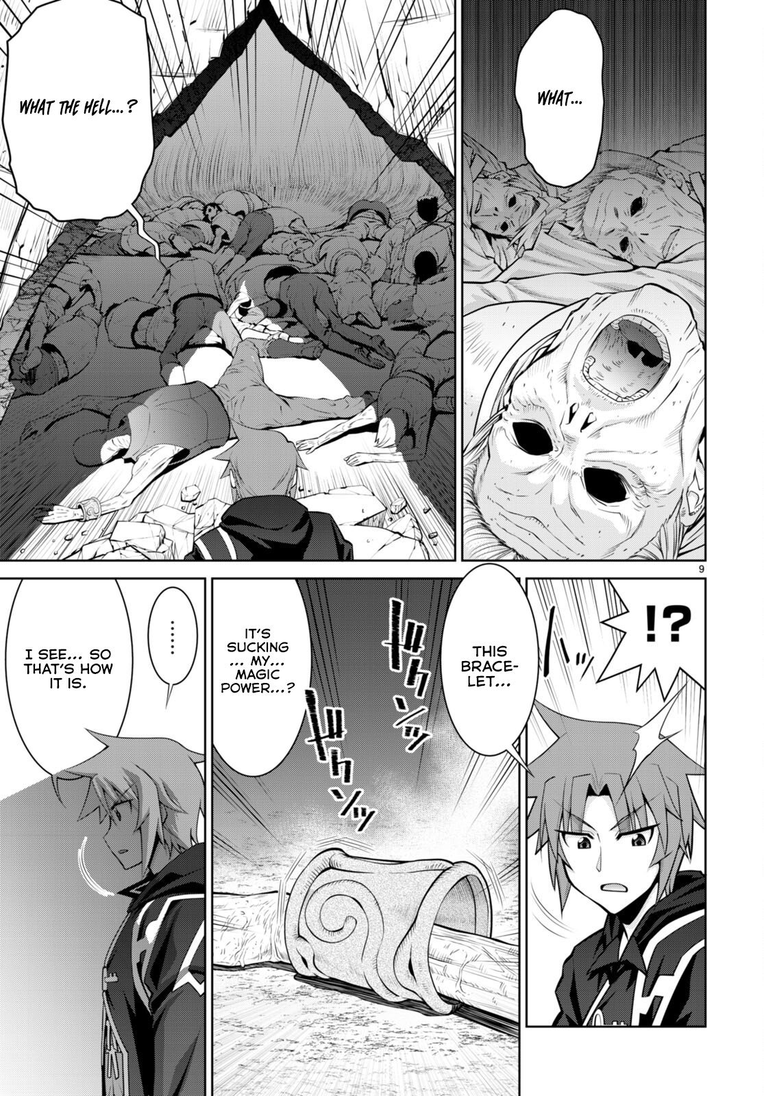 Page 10 of Chapter 88