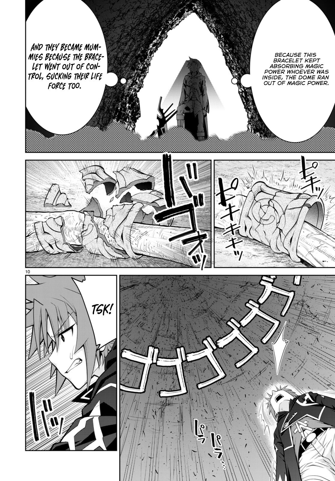 Page 11 of Chapter 88